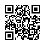 ERO-S2PHF15R0 QRCode