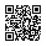 ERO-S2PHF1651 QRCode