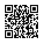 ERO-S2PHF1652 QRCode