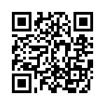 ERO-S2PHF16R0 QRCode