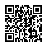 ERO-S2PHF16R2 QRCode