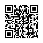 ERO-S2PHF1740 QRCode