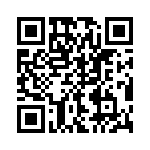 ERO-S2PHF1820 QRCode