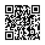 ERO-S2PHF18R7 QRCode