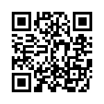 ERO-S2PHF1963 QRCode