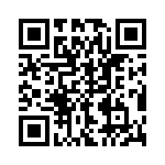 ERO-S2PHF2200 QRCode