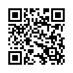 ERO-S2PHF2202 QRCode