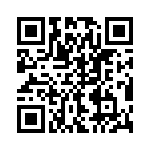 ERO-S2PHF2263 QRCode