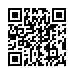 ERO-S2PHF22R0 QRCode