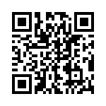 ERO-S2PHF2371 QRCode