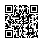 ERO-S2PHF23R7 QRCode