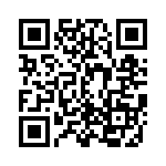 ERO-S2PHF2403 QRCode