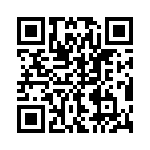 ERO-S2PHF2431 QRCode