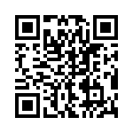 ERO-S2PHF2490 QRCode