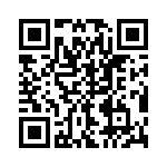 ERO-S2PHF2492 QRCode