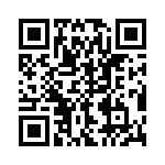 ERO-S2PHF24R3 QRCode