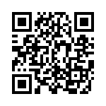 ERO-S2PHF25R5 QRCode