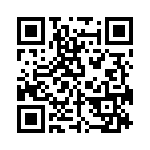 ERO-S2PHF2612 QRCode