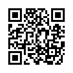 ERO-S2PHF2800 QRCode