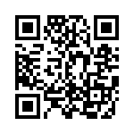 ERO-S2PHF2803 QRCode