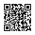 ERO-S2PHF2870 QRCode