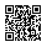 ERO-S2PHF28R7 QRCode