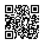 ERO-S2PHF2942 QRCode