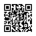 ERO-S2PHF3011 QRCode