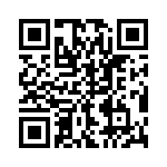 ERO-S2PHF3090 QRCode