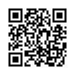 ERO-S2PHF30R9 QRCode