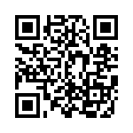 ERO-S2PHF3162 QRCode