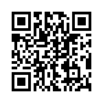 ERO-S2PHF3243 QRCode