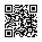 ERO-S2PHF3323 QRCode