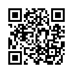 ERO-S2PHF33R0 QRCode