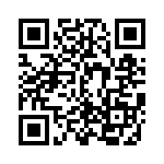 ERO-S2PHF3480 QRCode