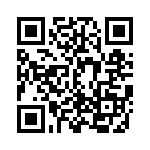 ERO-S2PHF3483 QRCode