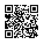 ERO-S2PHF34R8 QRCode