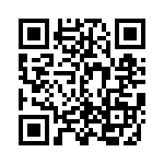 ERO-S2PHF3572 QRCode