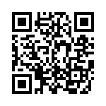 ERO-S2PHF3573 QRCode