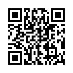 ERO-S2PHF36R5 QRCode