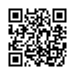 ERO-S2PHF3741 QRCode