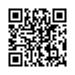 ERO-S2PHF37R4 QRCode