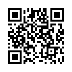 ERO-S2PHF3831 QRCode