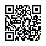 ERO-S2PHF3900 QRCode