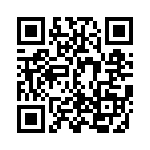 ERO-S2PHF3R16 QRCode