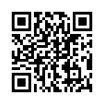 ERO-S2PHF3R74 QRCode