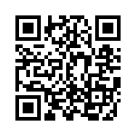 ERO-S2PHF4323 QRCode