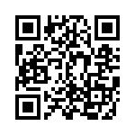 ERO-S2PHF4532 QRCode