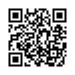 ERO-S2PHF4701 QRCode