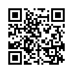 ERO-S2PHF47R0 QRCode